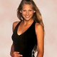 Illustration for article titled Anna Kournikova: Still Not A Jew